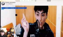 娱乐圈爆料锤子的明星,锤子明星真相大揭秘！